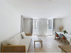 maison à la vente -   30350  CARDET, surface 100 m2 vente maison - UBI475967936